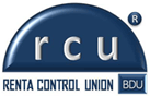 RENTA CONTROL UNION