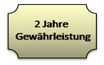 Gewähr7.png