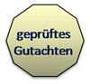 Gutachten_3.png