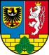 Landkreise <p> Landratsamt Görlitz</p> öffentliche Verwaltung
