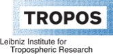 Landkreise <p>Leibniz-Institut für Troposphärenforschung - eine Einrichtung des SMWK</p> Haushaltskonsolidierung