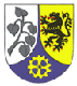 Landkreise <p>Landratsamt Riesa-Großenhain</p> Haushaltskonsolidierung