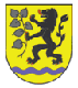 Landkreise <p>Landratsamt Torgau</p> Haushaltskonsolidierung