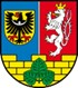 Landkreise <p> Landratsamt Görlitz</p> Kommunalberatung