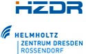 Landkreise <p>Helmholtz Zentrum Dresden Rossendorf - eine Einrichtung des Bundesministeriums für Bildung und Forschung der BRD </p> Haushaltskonsolidierung