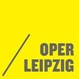 Theater <p>Oper Leipzig & Musikalische Komödie Leipzig </p> ffentliche Verwaltung