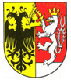 Staedte Stadtverwaltung Görlitz Haushaltskonsolidierung