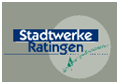 Stadtwerke  ffentliche Verwaltung